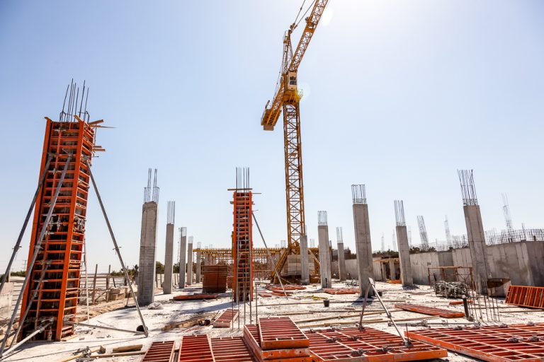 מאי הנדסת תבניות בע"מ | מגדלי אקרו ו| אקרו