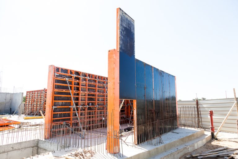 מגדלי אקרו ו אקרו למכירה