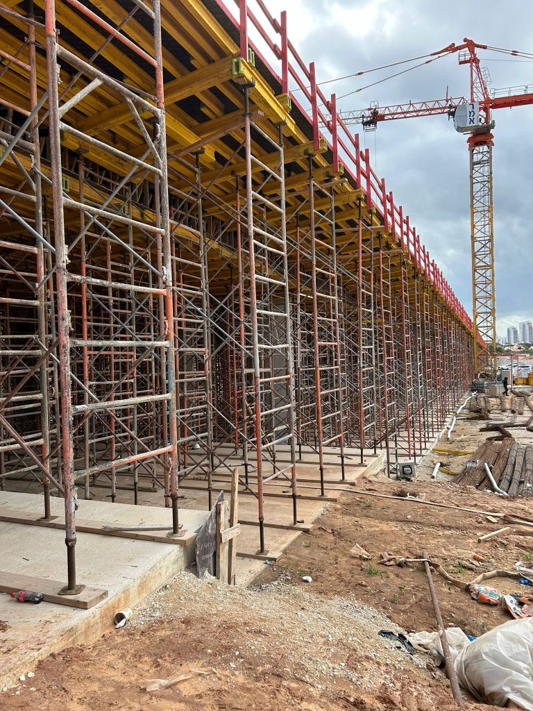 תכנון הנדסי אופטימלי