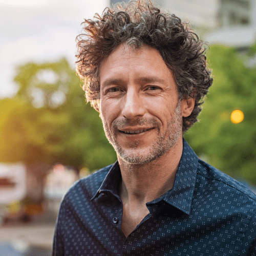 אבי בר זכאי  