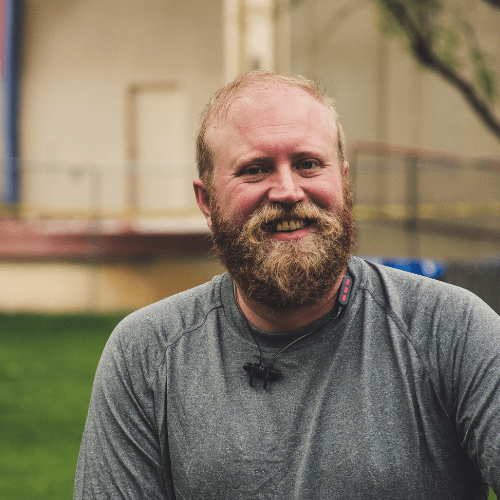 דויד פרידמן 