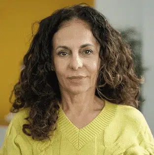 מיטל בר משה