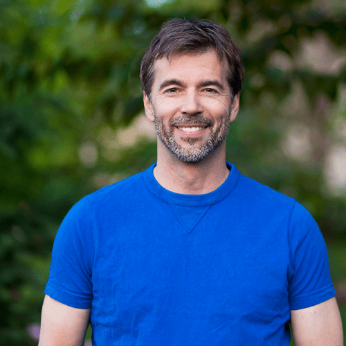 רועי סימן טוב 