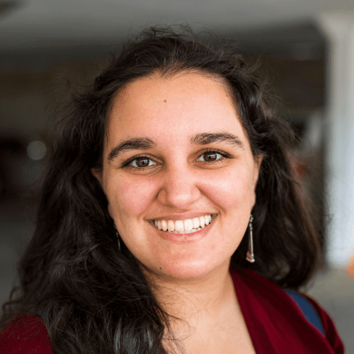 שימרית דוידי 