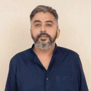 שמואל דן מנהל רכש 