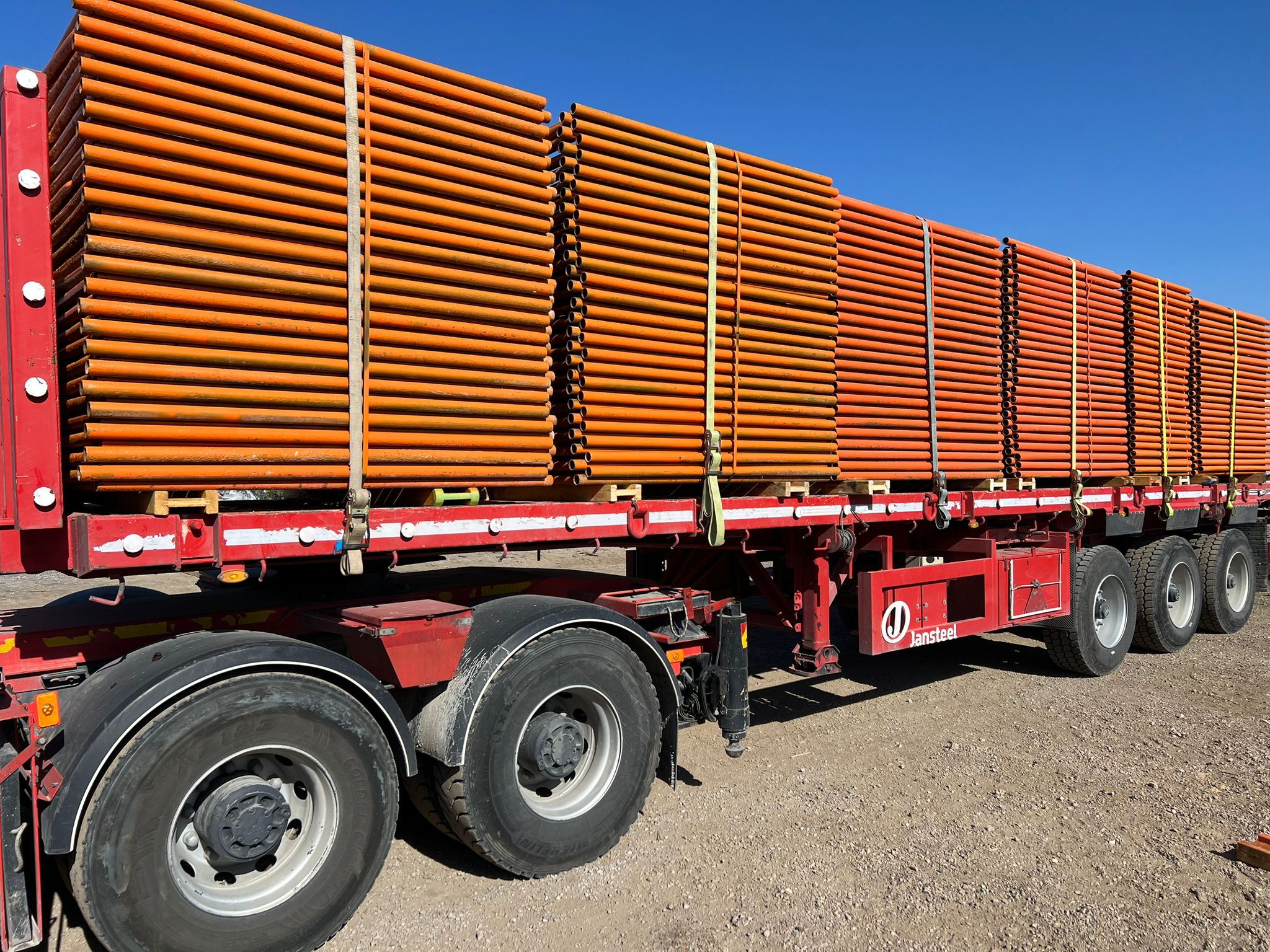 תבניות לבניין